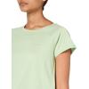 imageColumbia Womens Bogata Bay Short Sleeve TeeSage Leaf
