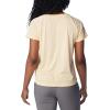 imageColumbia Womens Bogata Bay Short Sleeve TeeSunkissed