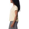 imageColumbia Womens Bogata Bay Short Sleeve TeeSunkissed
