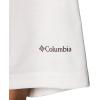 imageColumbia Womens Rolling Bend Graphic Oversized TeeSea SaltTrailscape