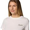imageColumbia Womens Rolling Bend Graphic Short SleeveSea SaltTimberline Trio