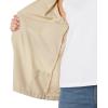 imageColumbia Womens Silver Ridge Utility Short Sleeve ShirtAncient Fossil