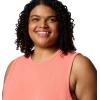 imageColumbia Womens Sun Trek Tank IiAlpenglow