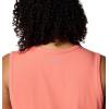 imageColumbia Womens Sun Trek Tank IiAlpenglow