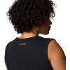 imageColumbia Womens Sun Trek Tank IiBlack