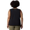 imageColumbia Womens Sun Trek Tank IiBlack