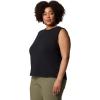 imageColumbia Womens Sun Trek Tank IiBlack