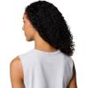 imageColumbia Womens Sun Trek Tank IiCirrus Grey Heather