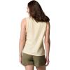 imageColumbia Womens Sun Trek Tank IiLemon Wash
