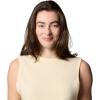imageColumbia Womens Sun Trek Tank IiLemon Wash