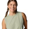 imageColumbia Womens Sun Trek Tank IiSafari