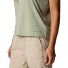 imageColumbia Womens Sun Trek Tank IiSafari