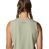 imageColumbia Womens Sun Trek Tank IiSafari