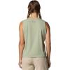 imageColumbia Womens Sun Trek Tank IiSafari