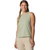 imageColumbia Womens Sun Trek Tank IiSafari