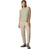 imageColumbia Womens Sun Trek Tank IiSafari