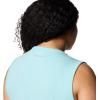 imageColumbia Womens Sun Trek Tank IiSpray