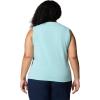 imageColumbia Womens Sun Trek Tank IiSpray