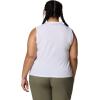 imageColumbia Womens Sun Trek Tank IiWhite