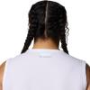 imageColumbia Womens Sun Trek Tank IiWhite