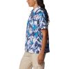 White/Floriculture