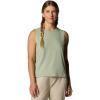 imageColumbia Womens Sun Trek Tank IiSafari