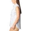 imageColumbia Womens Anytime Lite SleevelessWhisper
