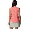 imageColumbia Womens Chill River Tank IiAlpenglow