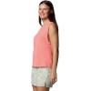 imageColumbia Womens Chill River Tank IiAlpenglow