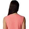 imageColumbia Womens Chill River Tank IiAlpenglow