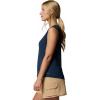 imageColumbia Womens Chill River Tank IiCollegiate Navy