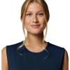 imageColumbia Womens Chill River Tank IiCollegiate Navy