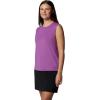imageColumbia Womens Chill River Tank IiRazzle