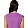 imageColumbia Womens Chill River Tank IiRazzle