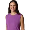 imageColumbia Womens Chill River Tank IiRazzle