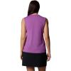 imageColumbia Womens Chill River Tank IiRazzle