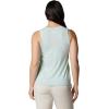 imageColumbia Womens PFG Uncharted TankIcy Morn