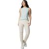 imageColumbia Womens PFG Uncharted TankIcy Morn