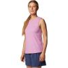 imageColumbia Womens PFG Uncharted TankMinuet