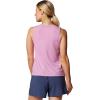 imageColumbia Womens PFG Uncharted TankMinuet