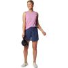 imageColumbia Womens PFG Uncharted TankMinuet
