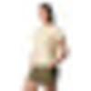 imageColumbia Womens Sun Trek Short Sleeve IiLemon Wash