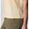 imageColumbia Womens Sun Trek Short Sleeve IiLemon Wash
