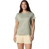 Safari Heather