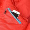 imageColumbia 10 Degree Mount Tabor Mummy Sleeping Bag 79