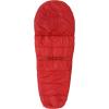 imageColumbia 10 Degree Mount Tabor Mummy Sleeping Bag 79
