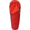 imageColumbia 10 Degree Mount Tabor Mummy Sleeping Bag 79