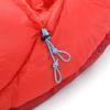 imageColumbia 10 Degree Mount Tabor Mummy Sleeping Bag 84