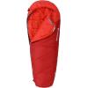 imageColumbia 10 Degree Mount Tabor Mummy Sleeping Bag 84