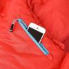 imageColumbia 10 Degree Mount Tabor Mummy Sleeping Bag 84
